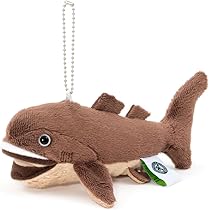 Amazon.co.jp: [COLORATA] カロラータ ぬいぐるみ マスコット